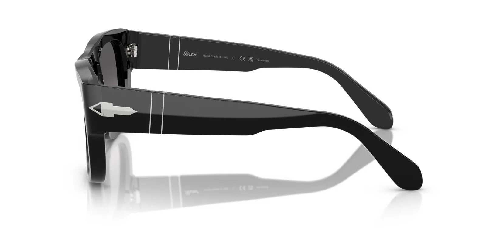 Persol 0064S Sunglasses - view 20